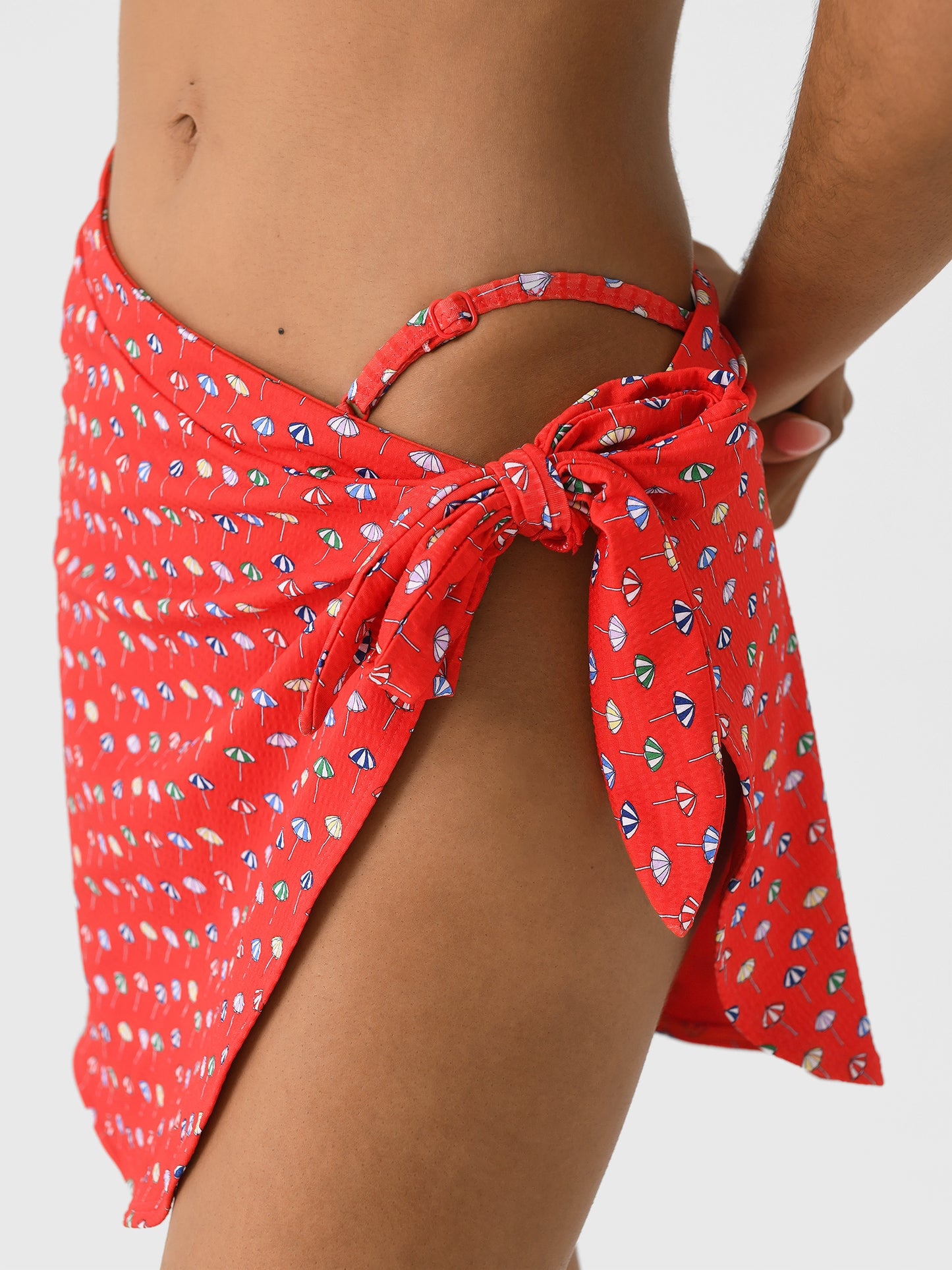 SU25-S927SRS-UMBxUMBRELLAPRINT-alt4