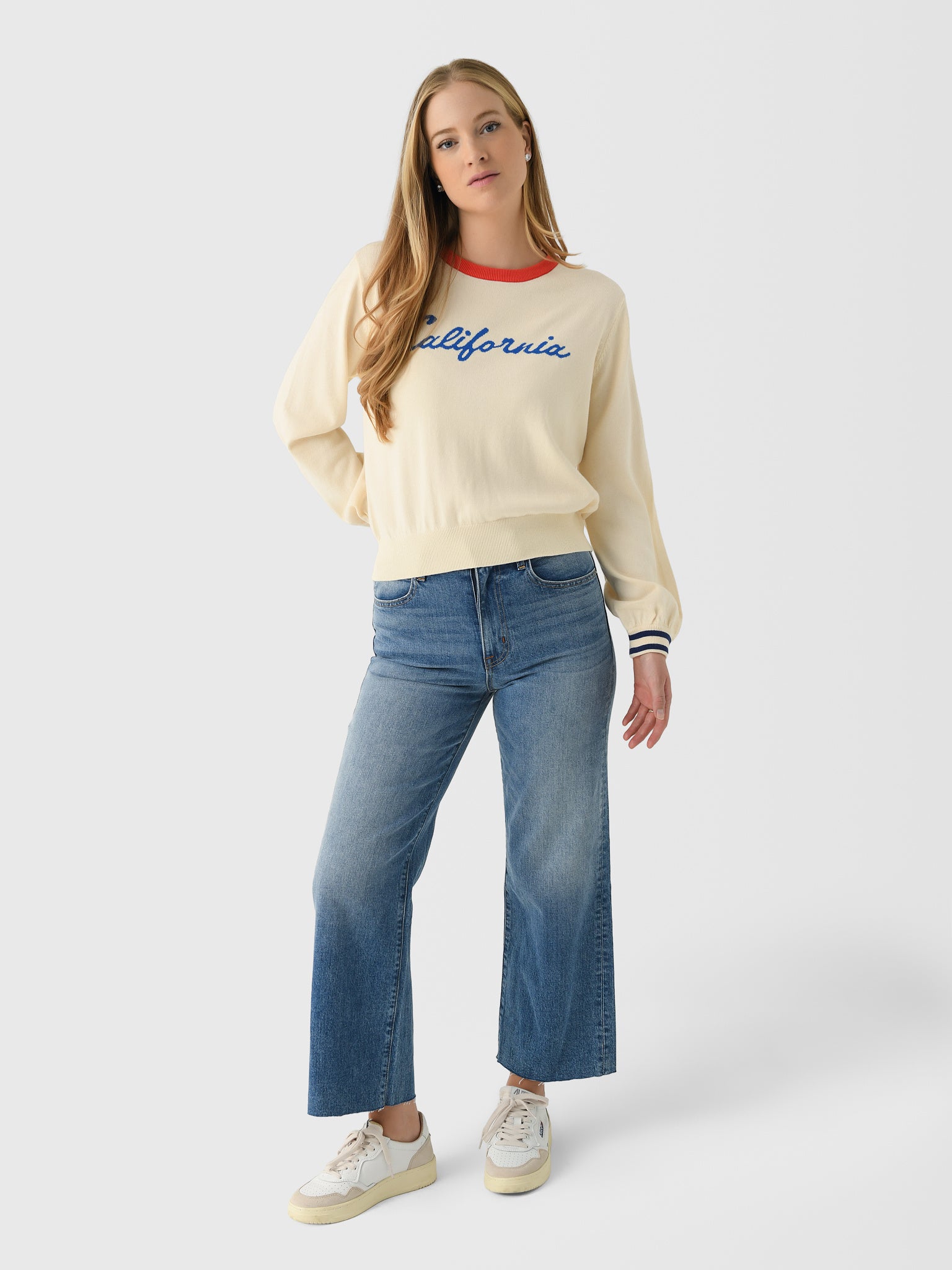 SU25-W1144-01xCALIFORNIA-alt1