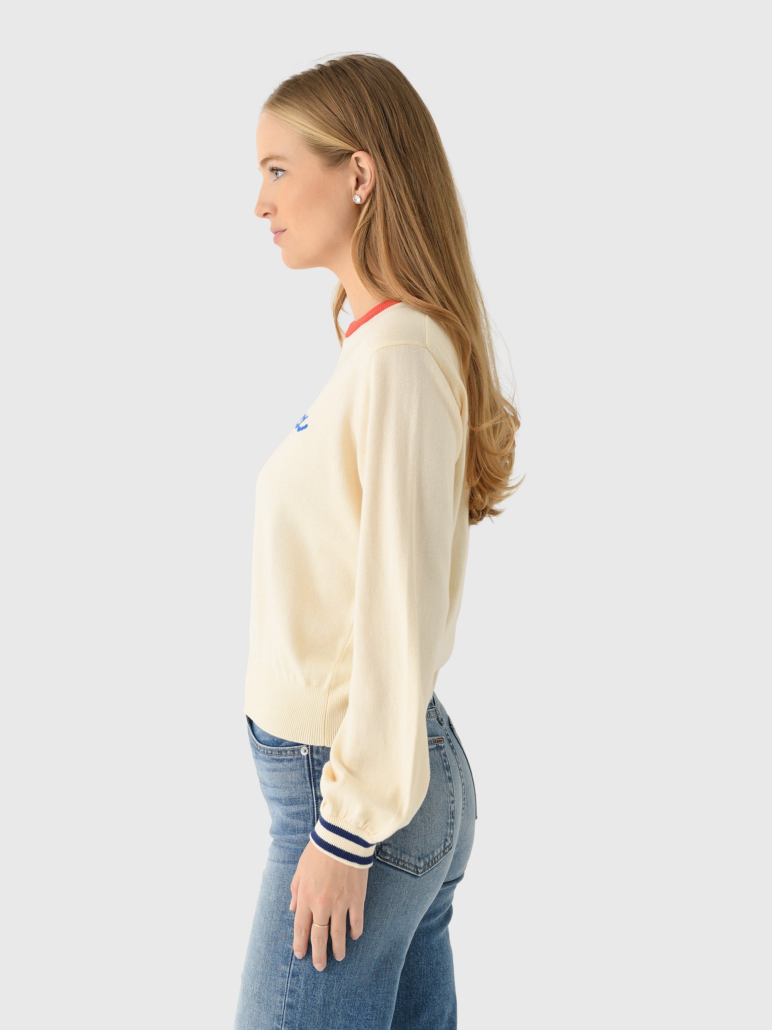 SU25-W1144-01xCALIFORNIA-alt2