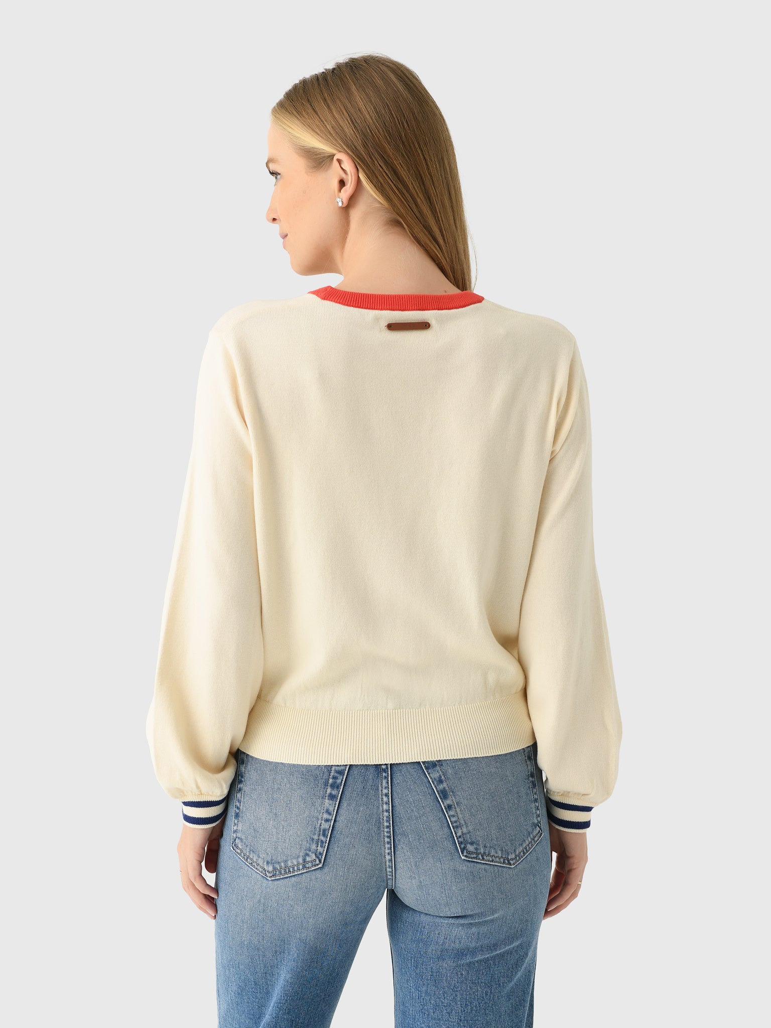 SU25-W1144-01xCALIFORNIA-alt3