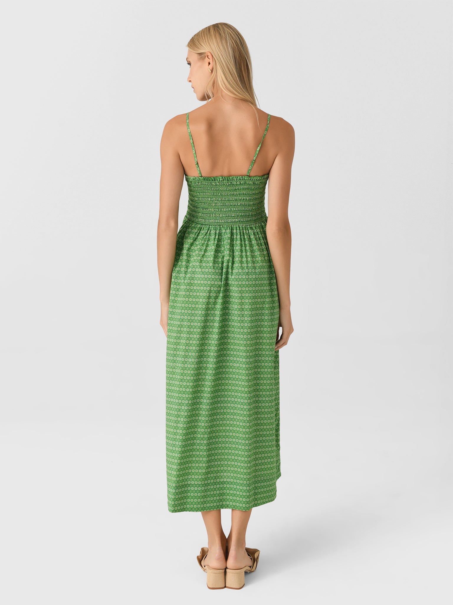 SU25-W1360-03xGREENMEDALLION-alt2