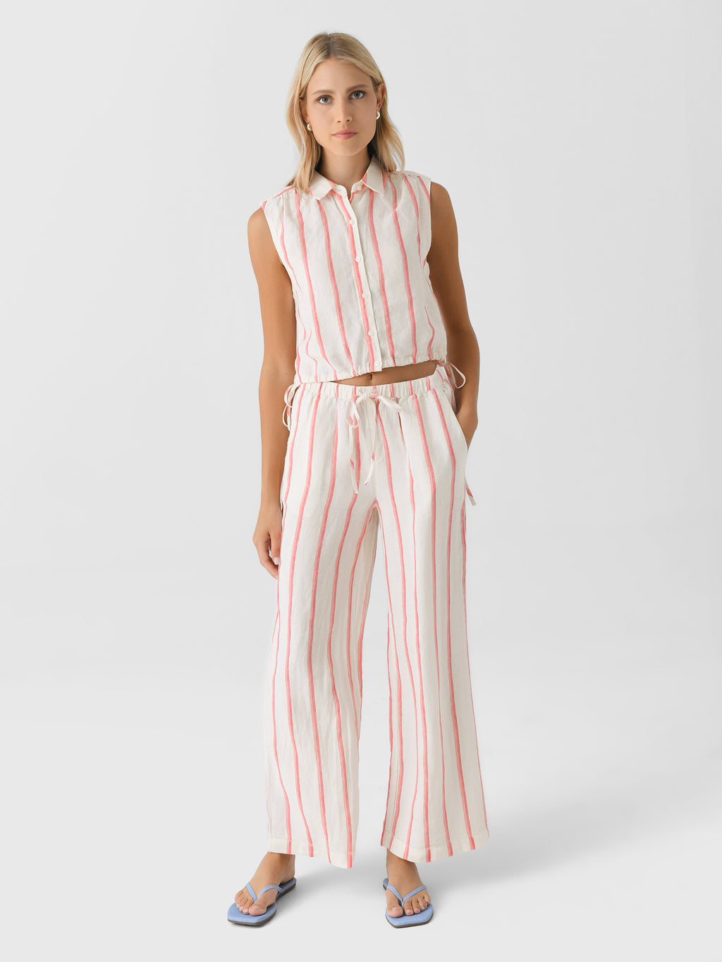 SU25-W1401-32xPOMMESTRIPE-alt1