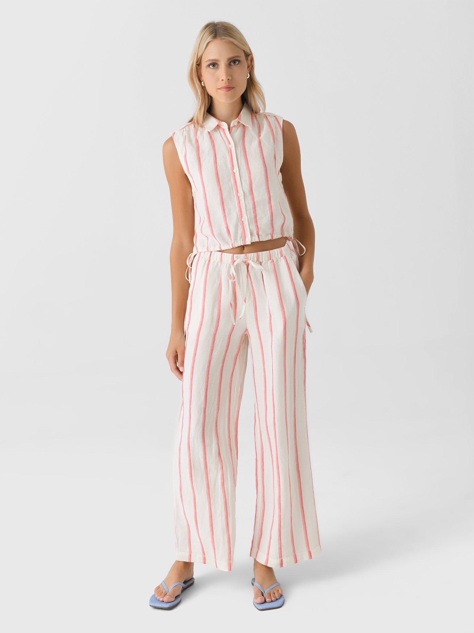 SU25-W1401-32xPOMMESTRIPE-alt1