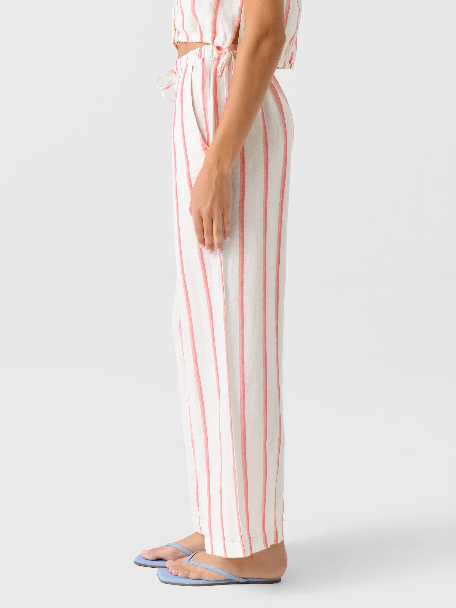 SU25-W1401-32xPOMMESTRIPE-alt2