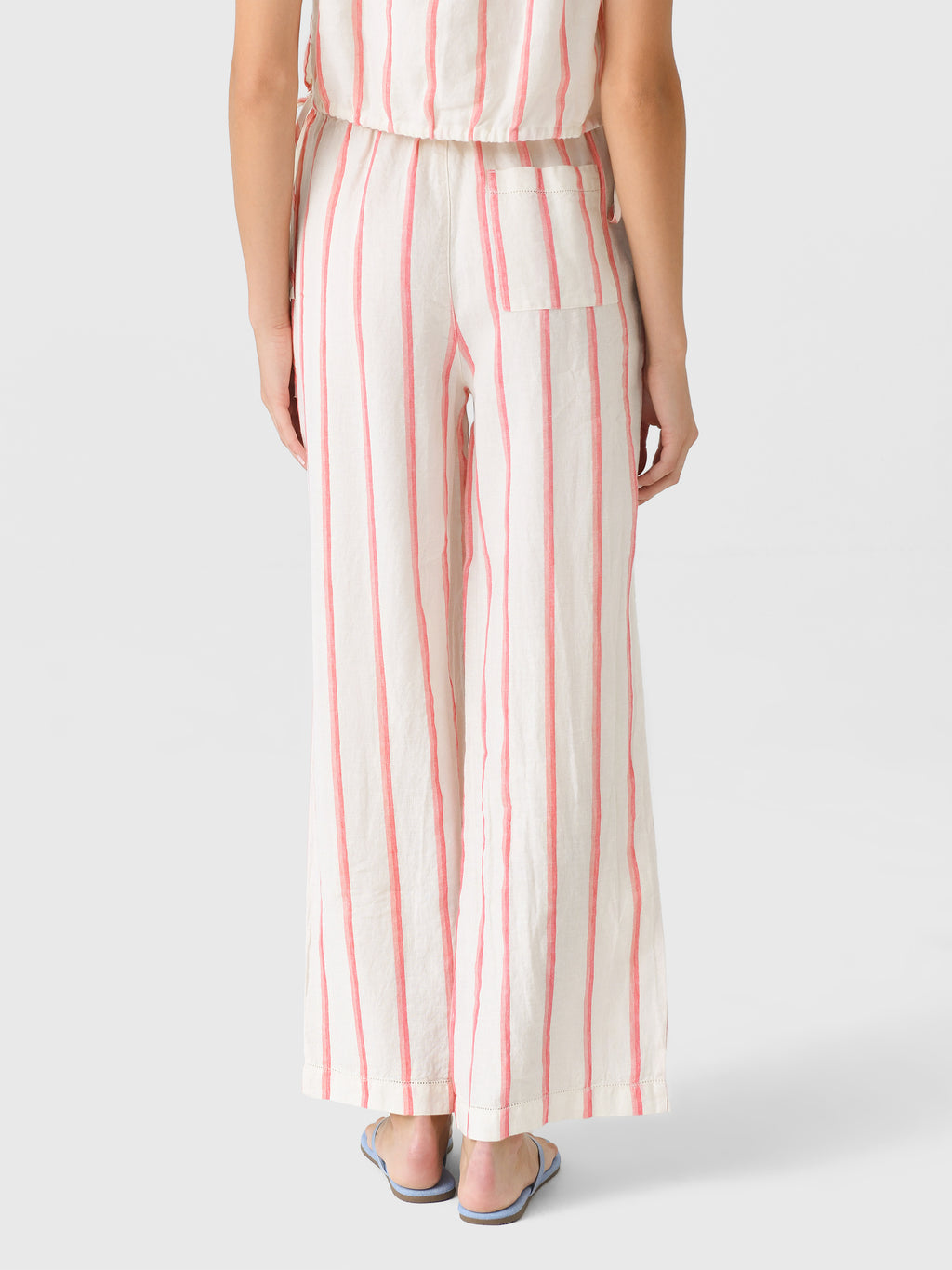 SU25-W1401-32xPOMMESTRIPE-alt3