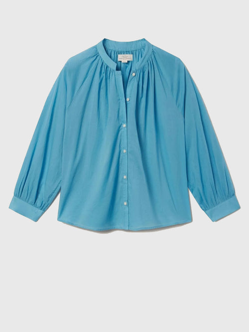 Trovata Women's Mena Blouse