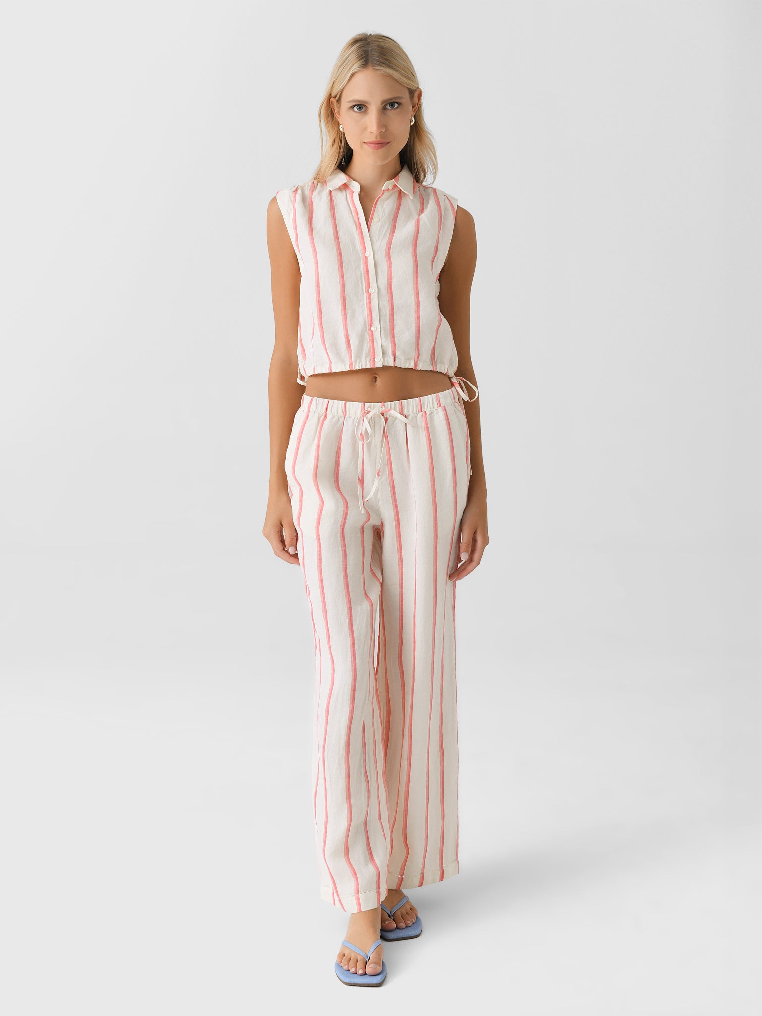 SU25-W1473-32xPOMMESTRIPE-alt1