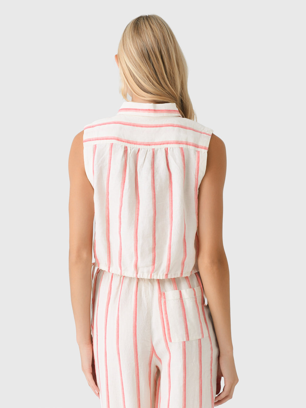 SU25-W1473-32xPOMMESTRIPE-alt3