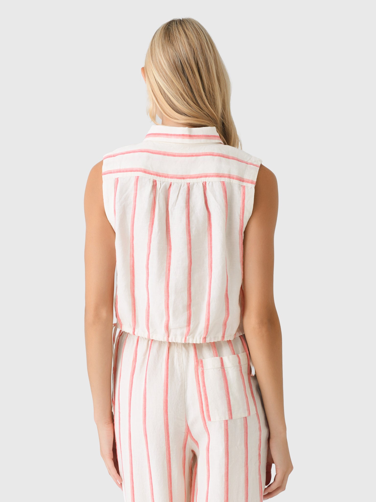 SU25-W1473-32xPOMMESTRIPE-alt3