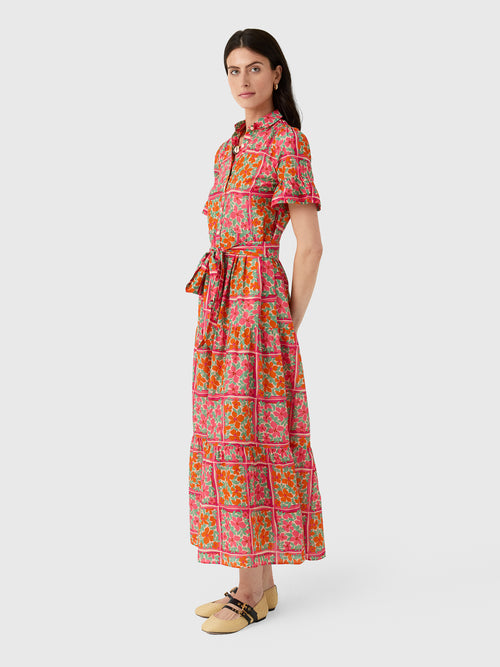 Trovata Women's Martine Dress