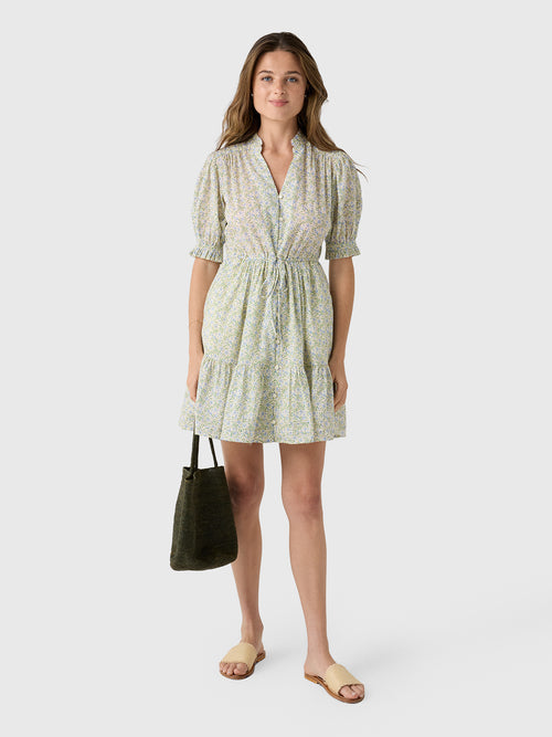 Trovata Women's Phoebe Dress