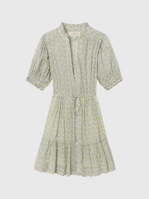 Trovata Women's Phoebe Dress
