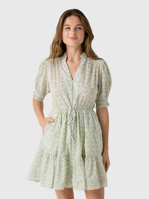 Trovata Women's Phoebe Dress