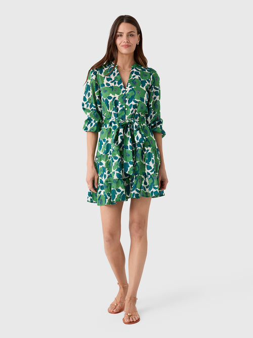 Trovata Women's Celeste Dress