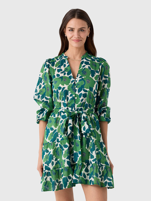 Trovata Women's Celeste Dress