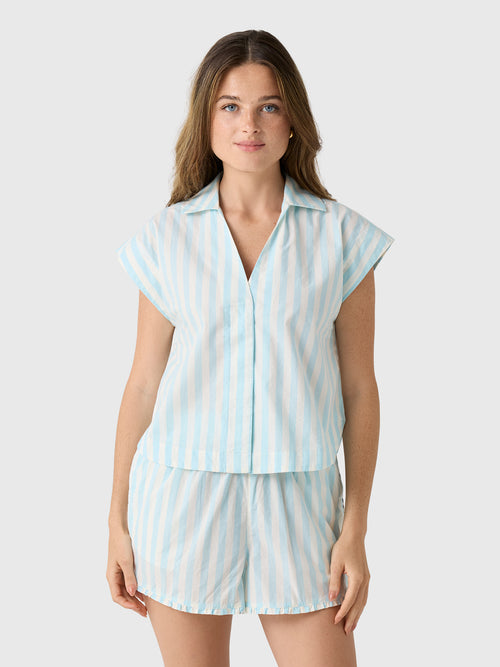 Trovata Women's Dorada Shirt