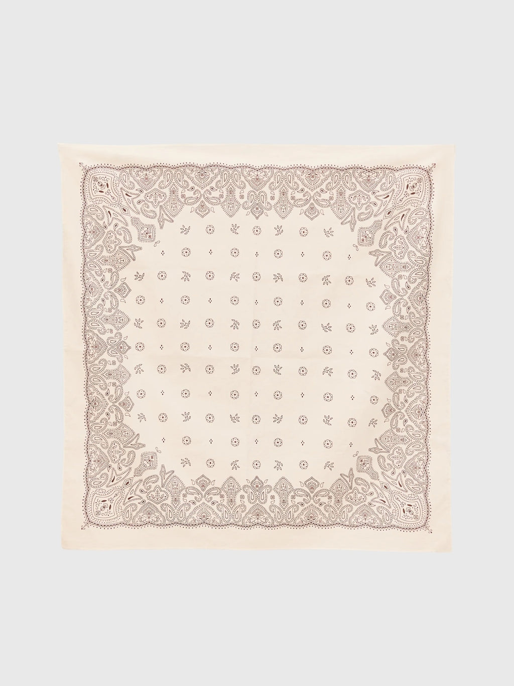 Devon Windsor Women's Scarf - Saint Bernard