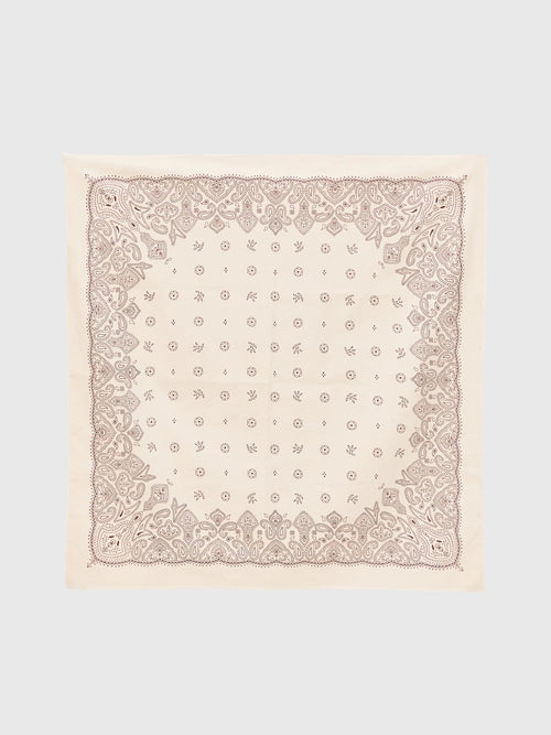 Devon Windsor Women's Scarf