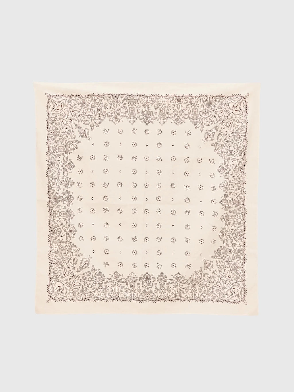Devon Windsor Women's Scarf - Saint Bernard