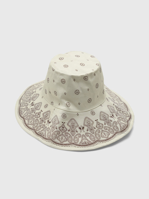 Devon Windsor Women's Sun Hat