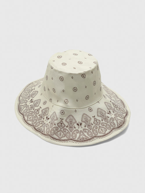 Devon Windsor Women's Sun Hat