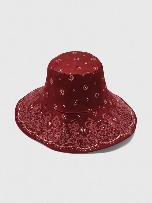 Devon Windsor Women's Sun Hat