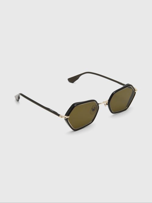 Krewe Sukie Sunglasses