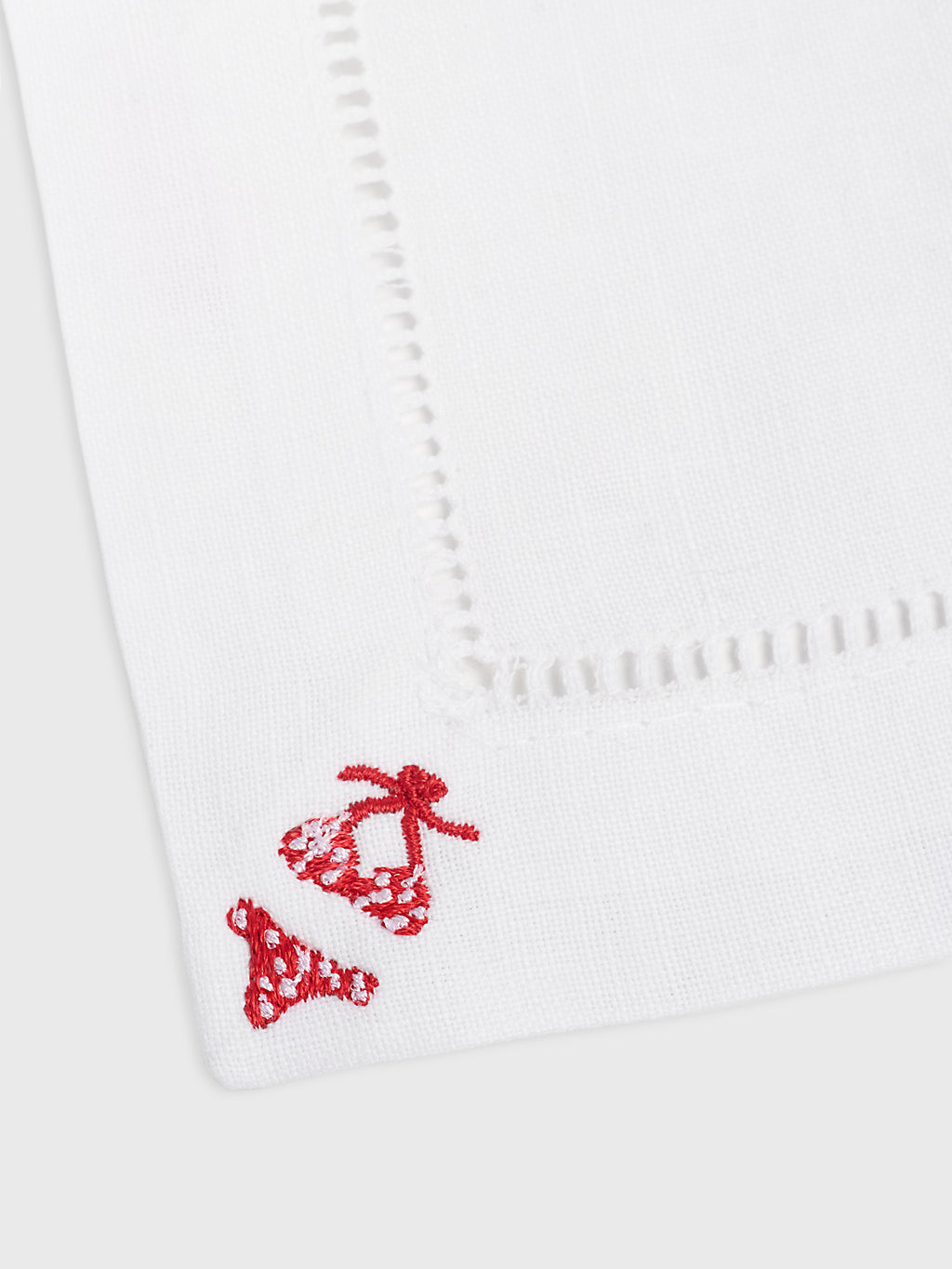 SUMMER COCKTAIL NAPKINxWHITE-alt1