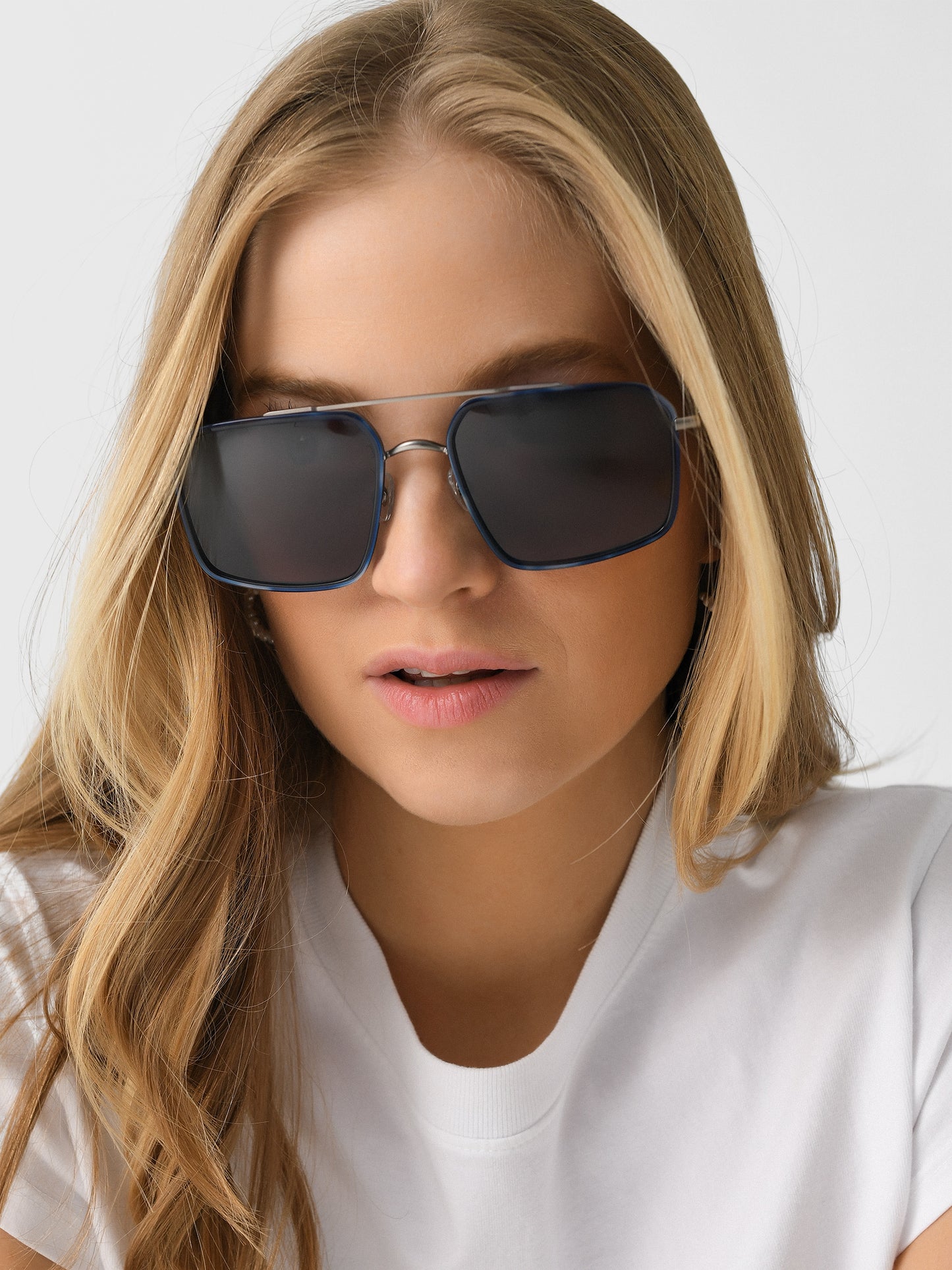 SUMMITxMATTERAWSTAINLESSSTEELINDIGOTORTOISE-alt1