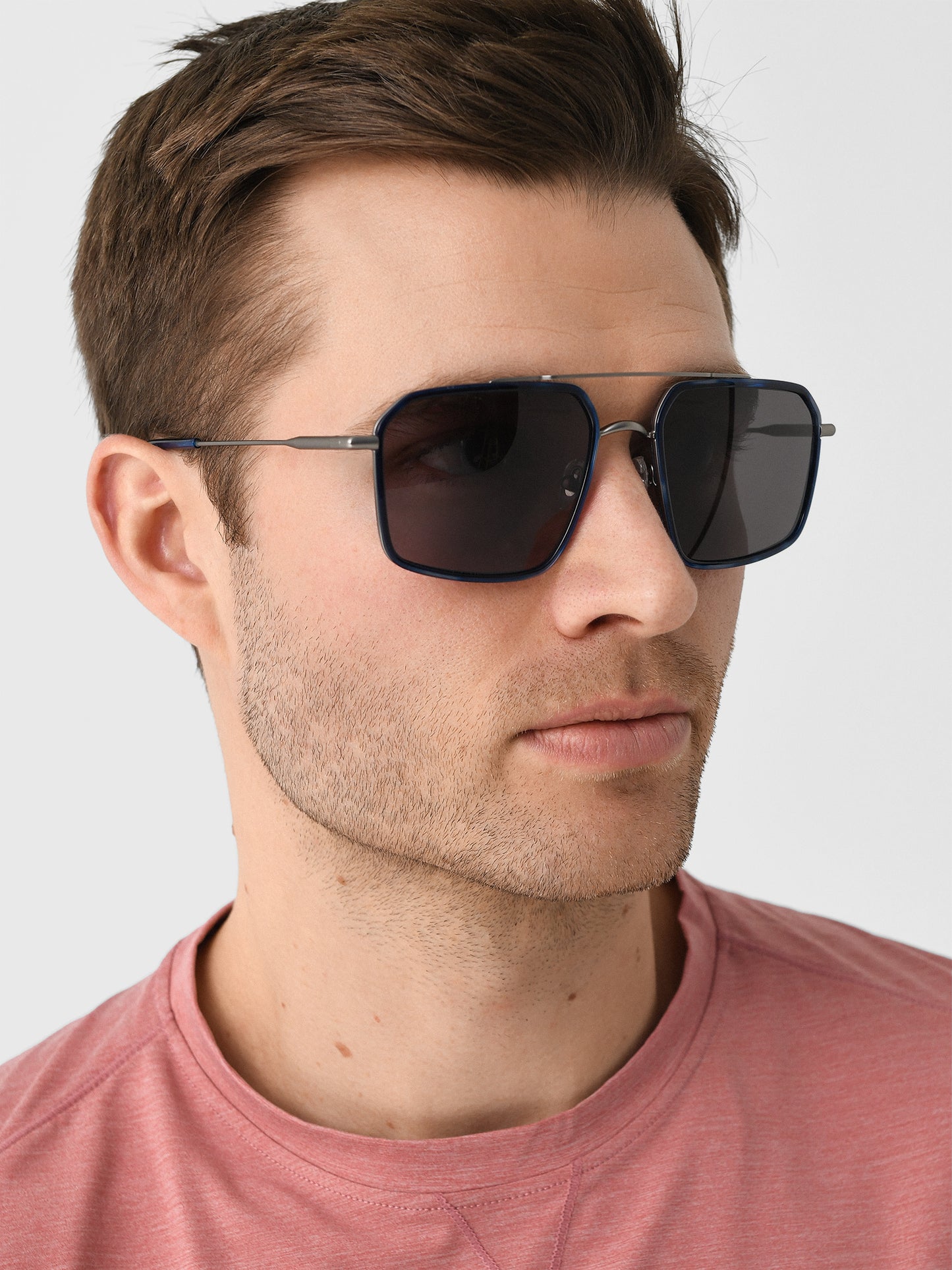 SUMMITxMATTERAWSTAINLESSSTEELINDIGOTORTOISE-alt2