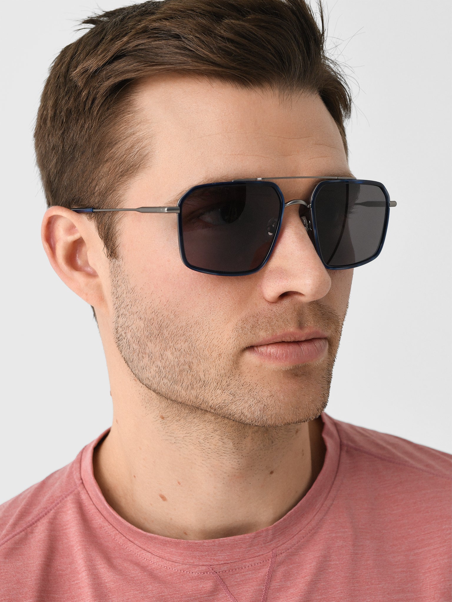 SUMMITxMATTERAWSTAINLESSSTEELINDIGOTORTOISE-alt2