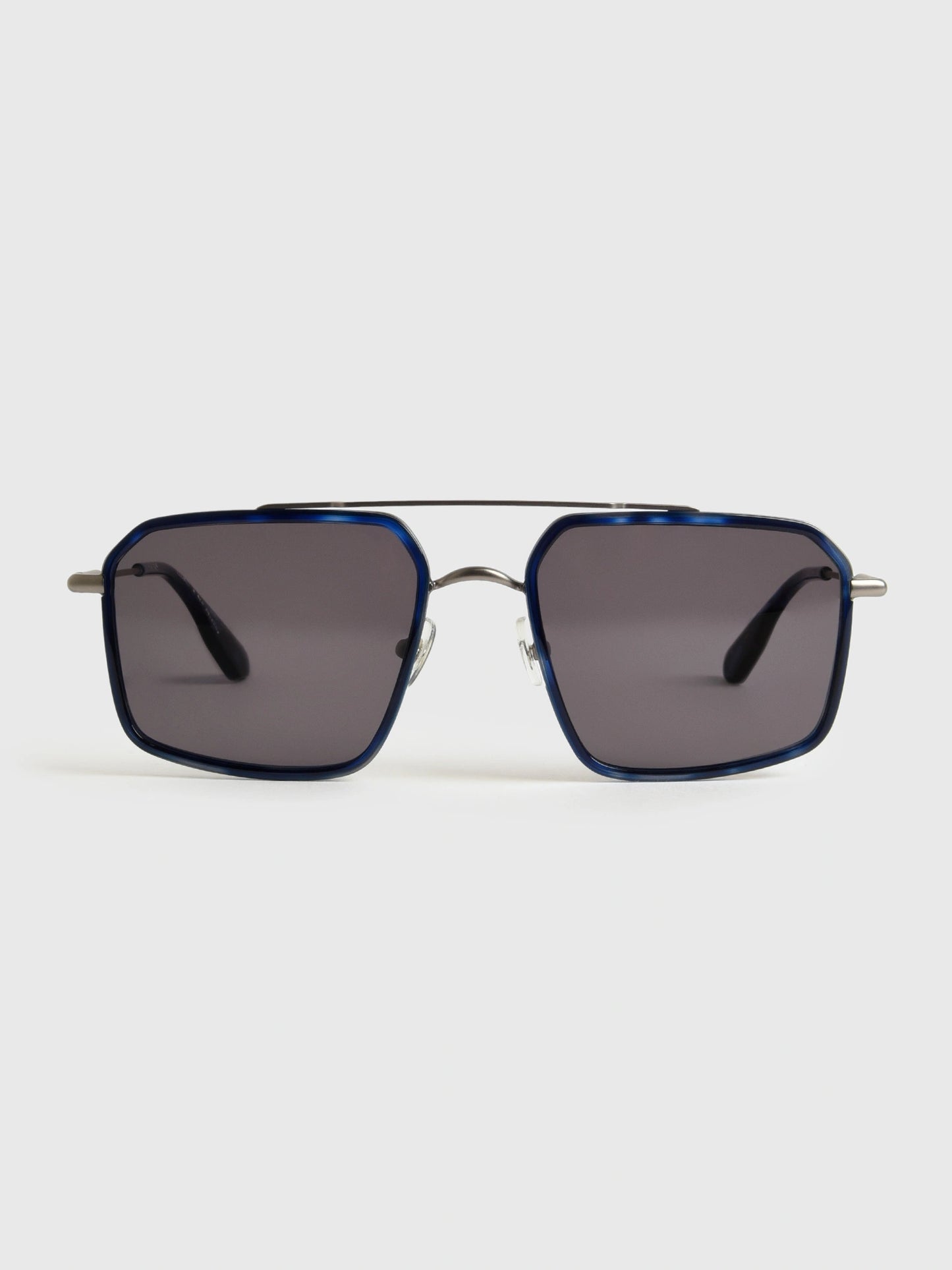 SUMMITxMATTERAWSTAINLESSSTEELINDIGOTORTOISE-alt3