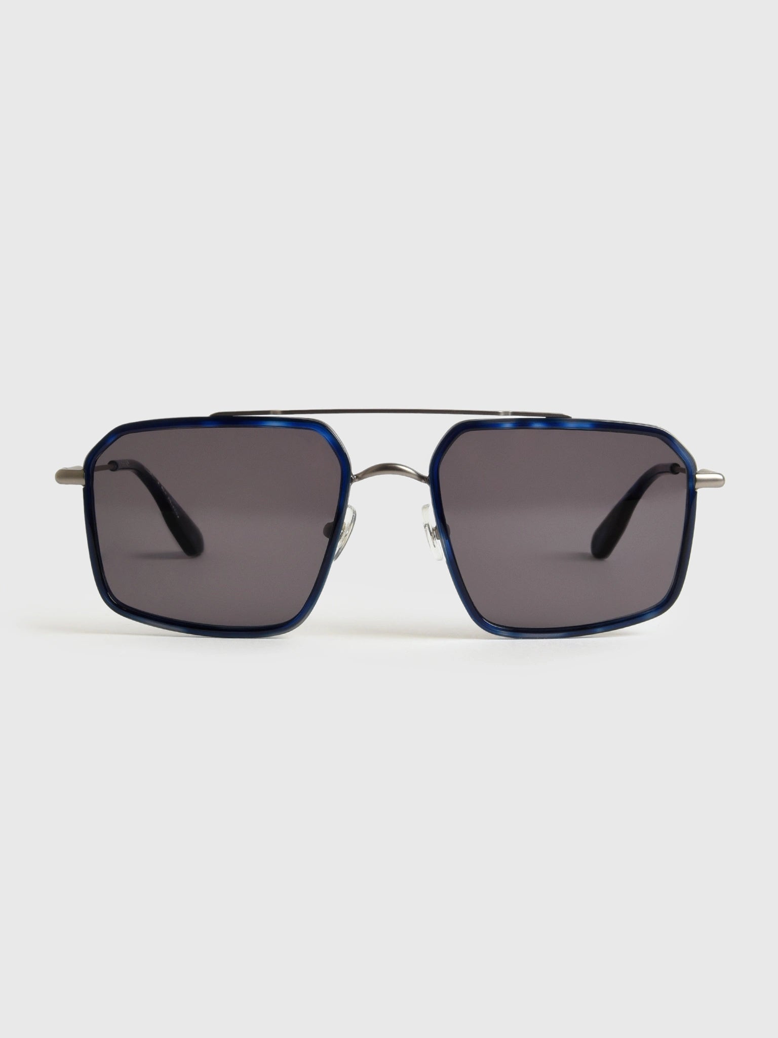 SUMMITxMATTERAWSTAINLESSSTEELINDIGOTORTOISE-alt3