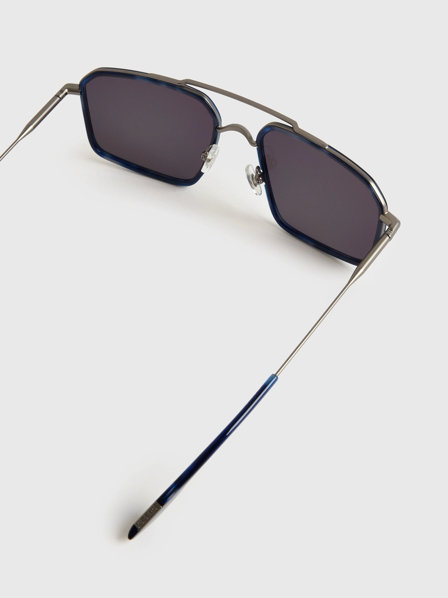 SUMMITxMATTERAWSTAINLESSSTEELINDIGOTORTOISE-alt4