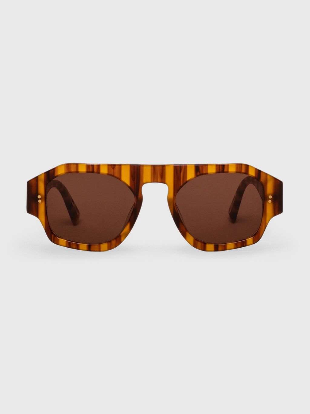 Sardine Louie Sunglasses