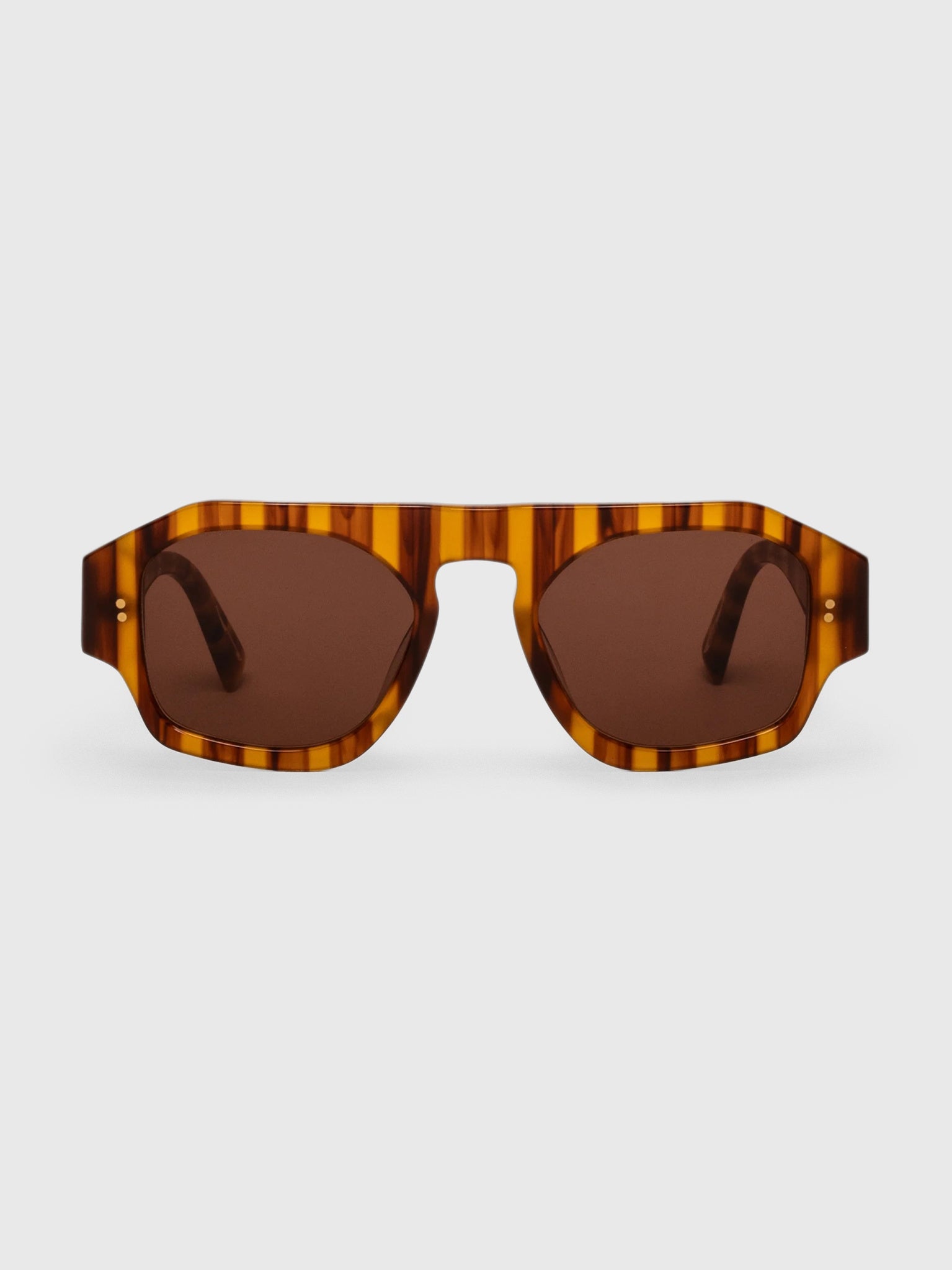 Sardine Louie Sunglasses
