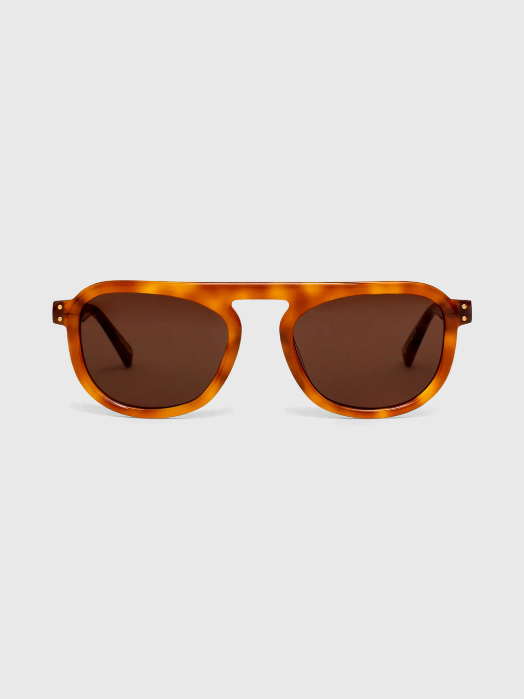 Sardine Stevie Sunglasses