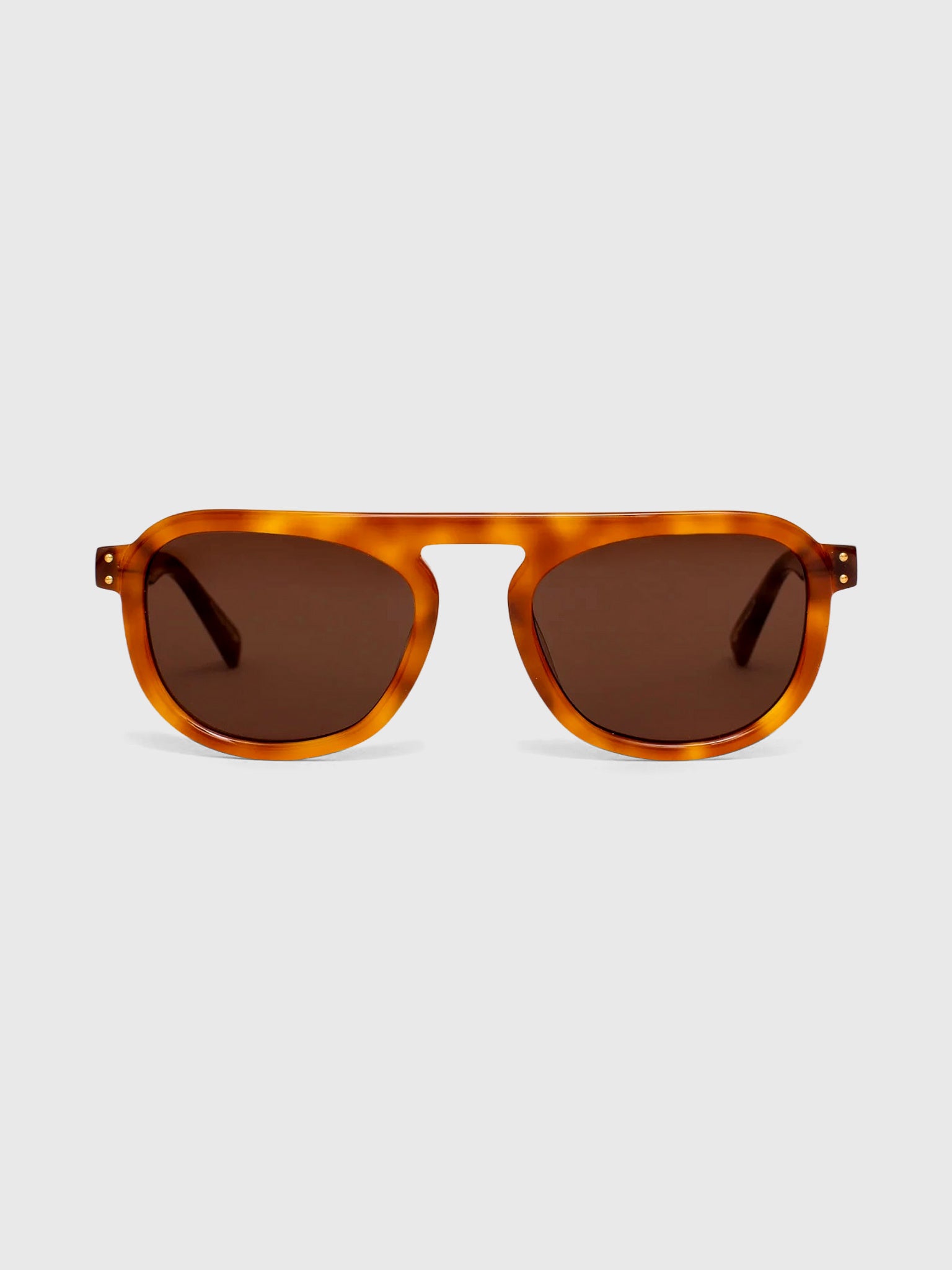 Sardine Stevie Sunglasses