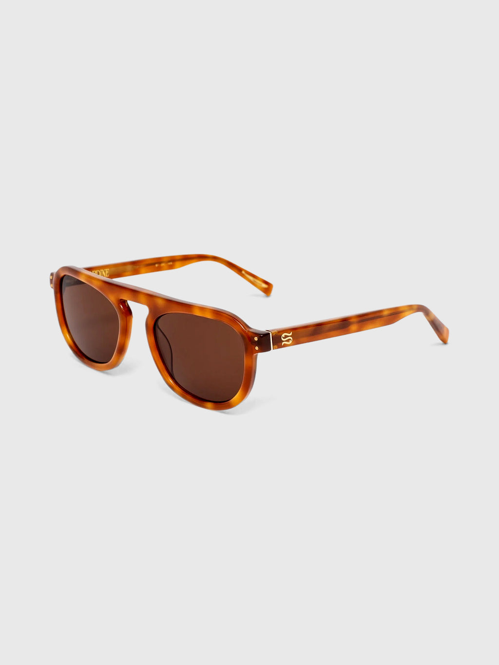 Sardine Stevie Sunglasses