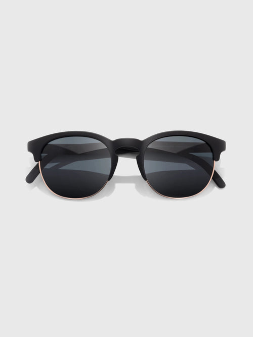 SUNSKI Avila Sunglasses