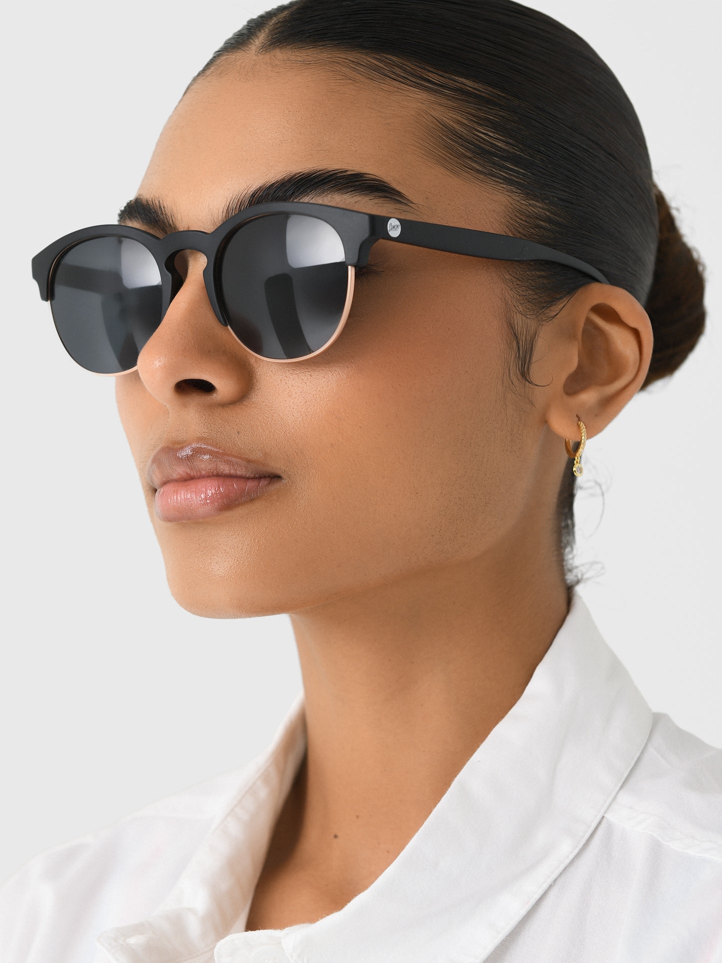 SUN-AVxBLACKSLATE-alt1