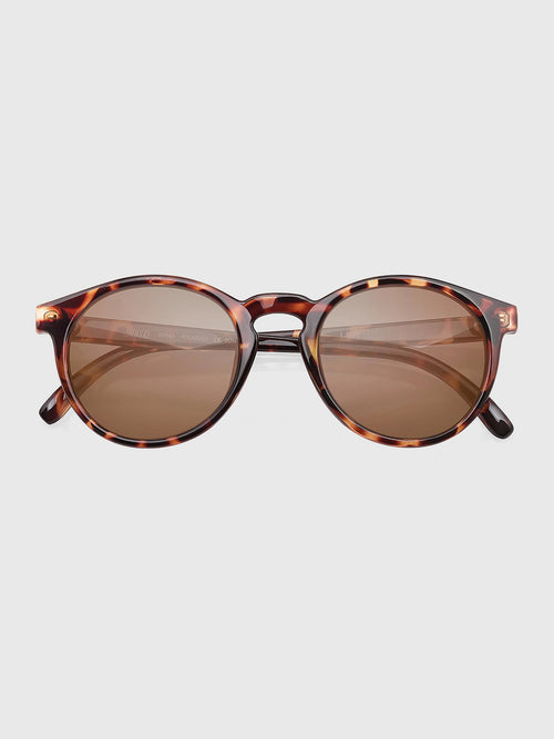 SUNSKI Dipsea Sunglasses