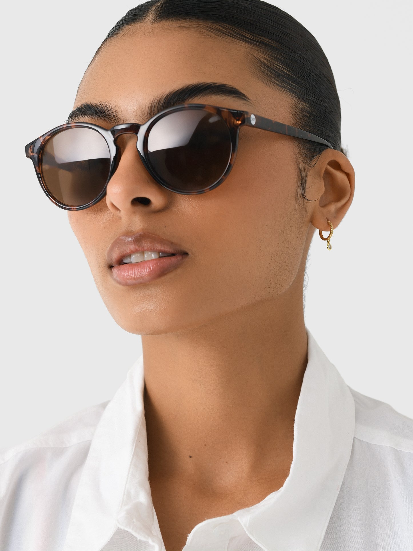 SUN-DSxTORTOISEAMBER-alt1