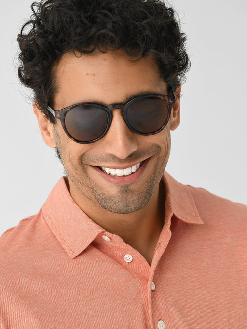 SUNSKI Dipsea Sunglasses