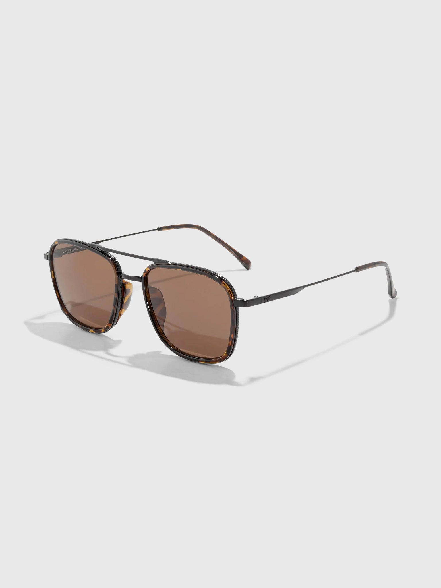 SUNSKI Estero Sunglasses