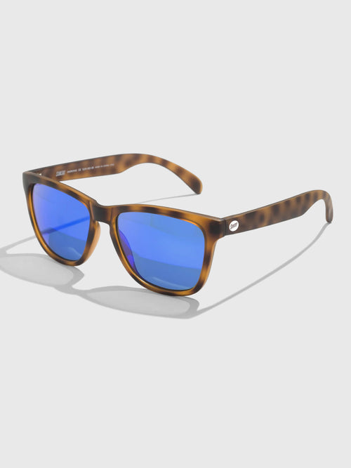 SUNSKI Madrona Sunglasses