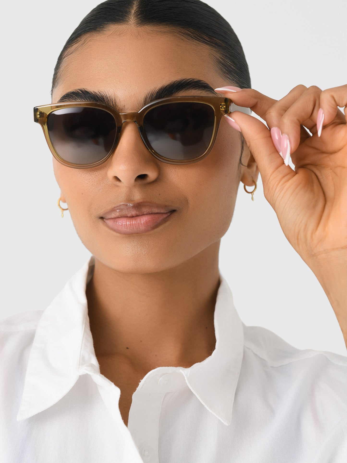 SUN-MIxSEAWEEDSEPIA-alt1