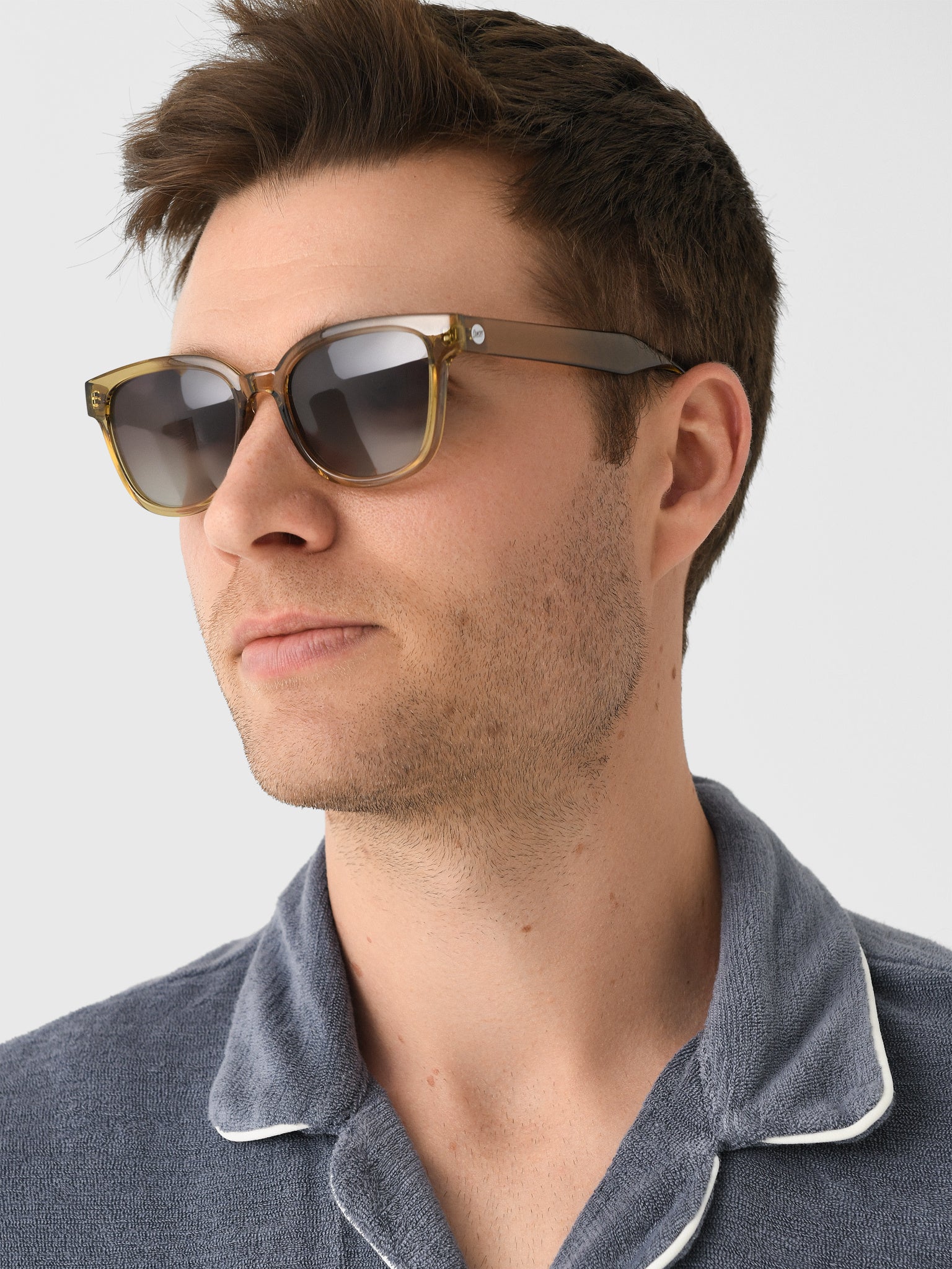 SUN-MIxSEAWEEDSEPIA-alt2