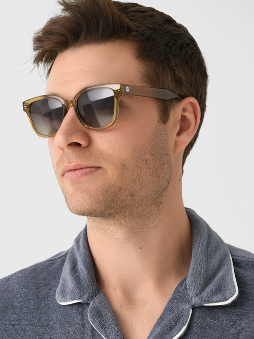 SUNSKI Miho Sunglasses