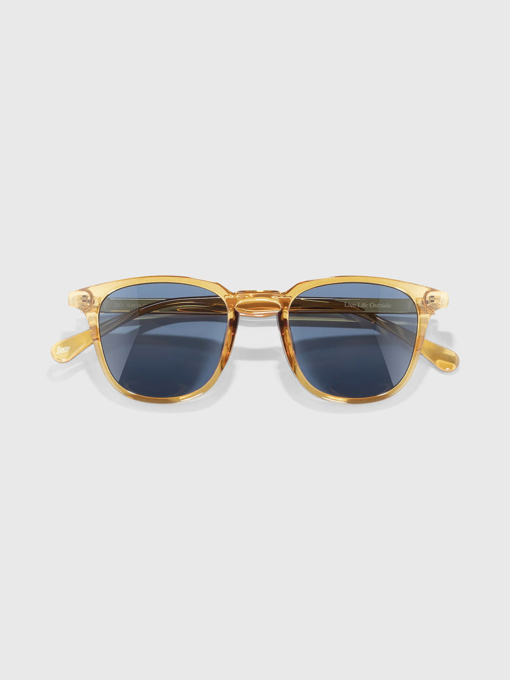 SUNSKI Tango Sunglasses